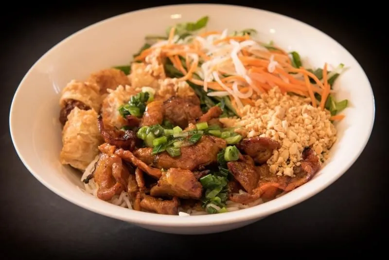 Business 4 image PHO BO