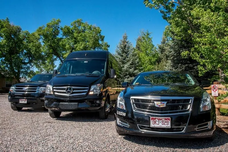Business 4 image PRESTIGE WORLDWIDE TRANSPORTATION LLC