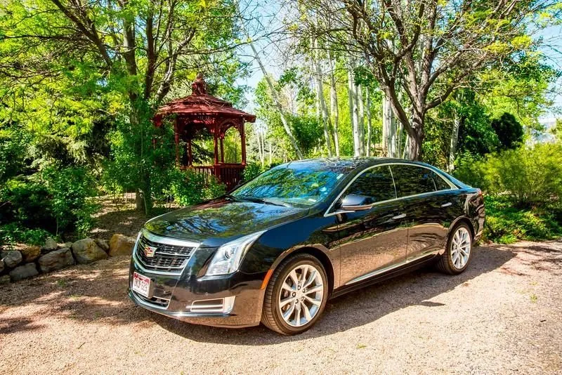 Business 9 image PRESTIGE WORLDWIDE TRANSPORTATION LLC
