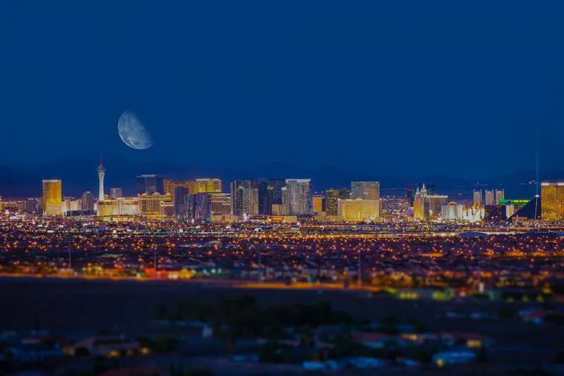 Business 7 image PRIVATE INVESTIGATORS OF LAS VEGAS