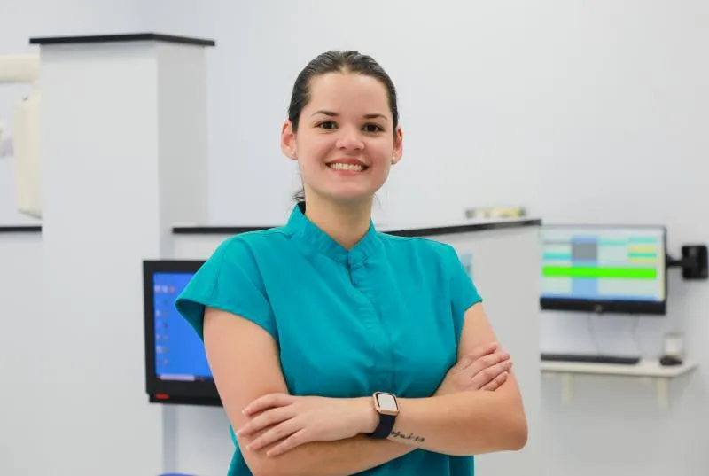 Business 5 image CASTILLO DENTAL GROUP CORP