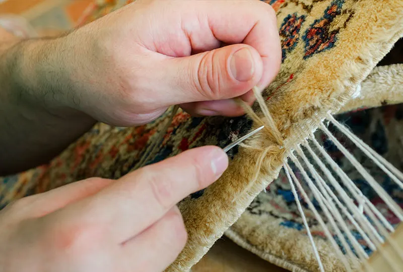 Business 3 image MAMARONECK RUG & CARPET CLEANING