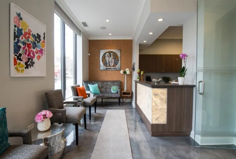 Business 2 image SWEET TOOTH DENTISTRY