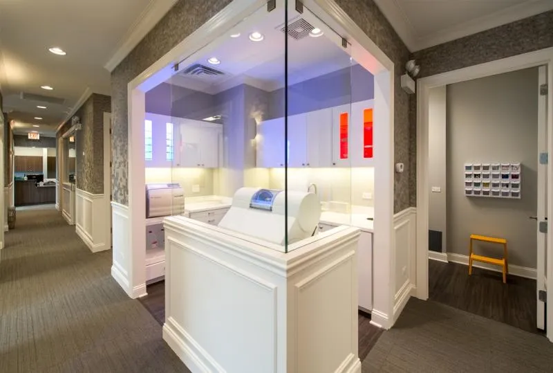 Business 11 image SWEET TOOTH DENTISTRY