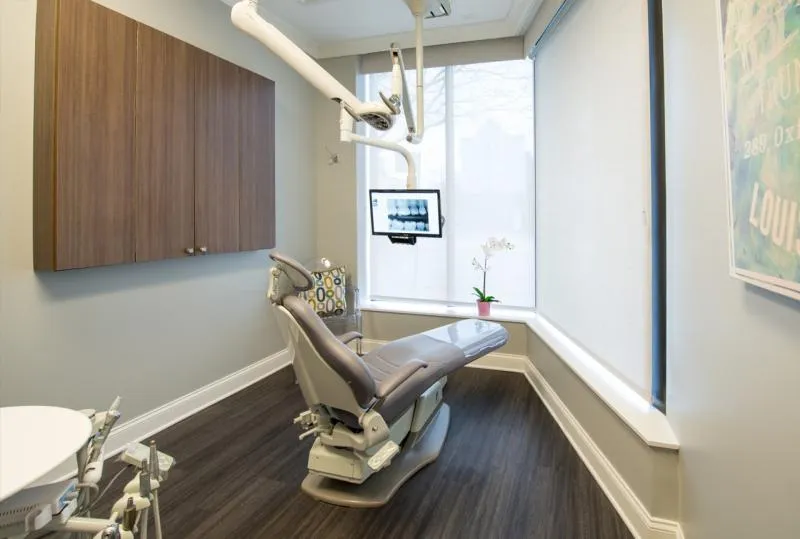 Business 16 image SWEET TOOTH DENTISTRY