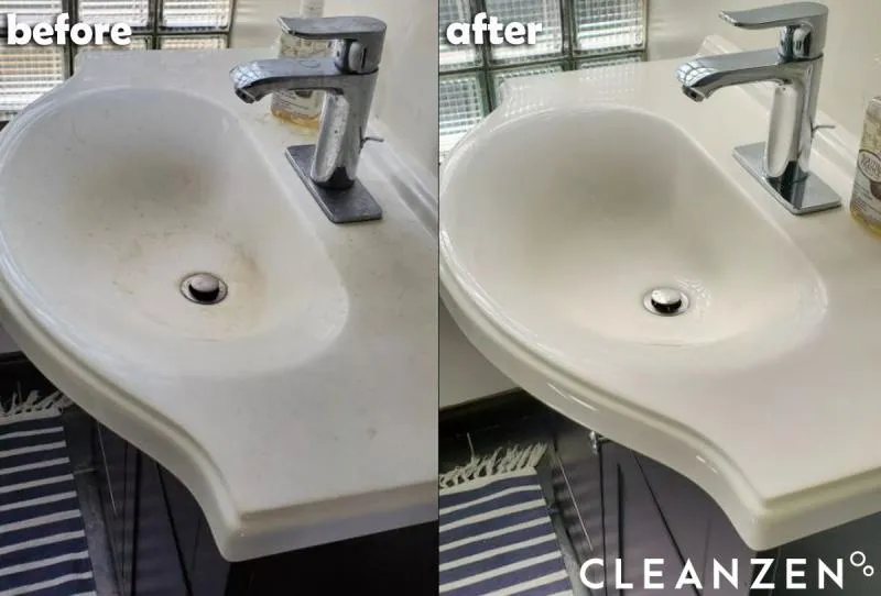 Business 12 image CLEANZEN CLEANING SERVICES