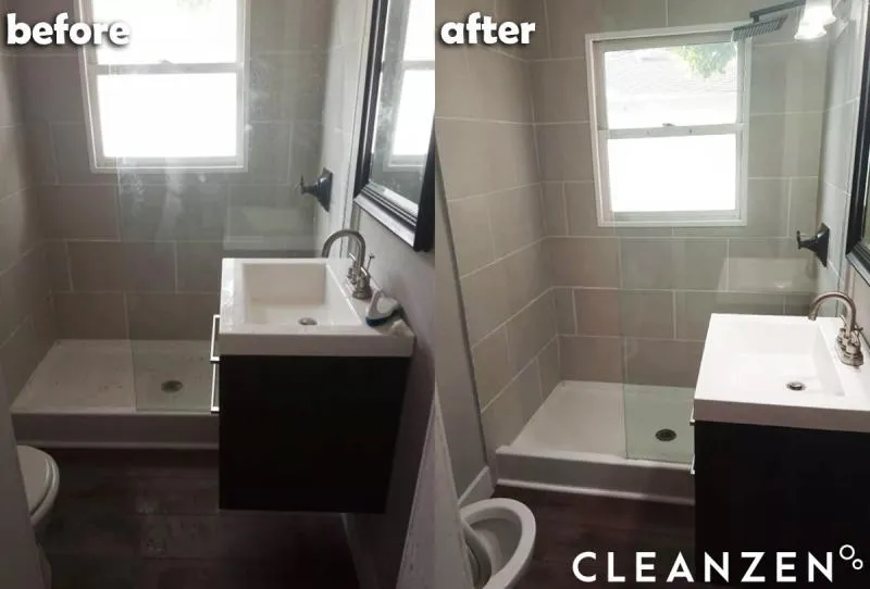 Business 15 image CLEANZEN CLEANING SERVICES