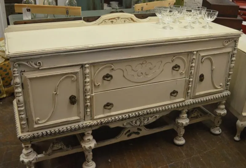 Business 5 image GOOD JUJU