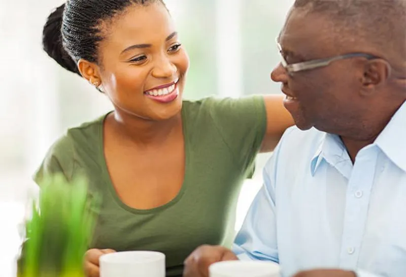 Business 3 image HOME HEALTH CARE BRONX
