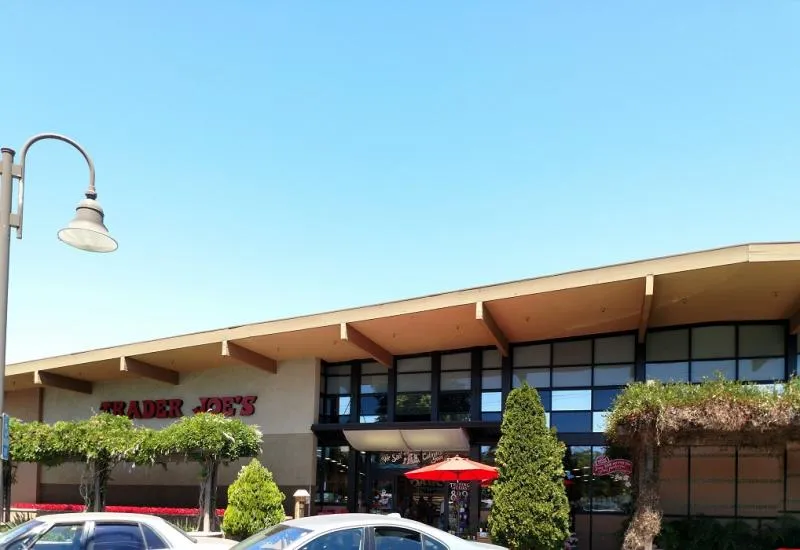 Business 3 image WALNUT CREEK DENTISTS