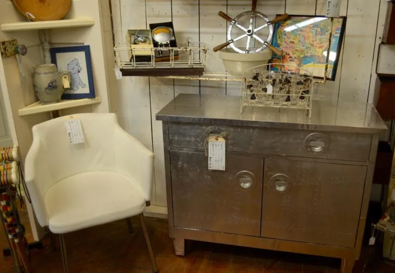 Business 2 image GOOD JUJU