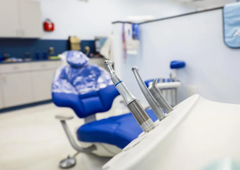 Business 2 image CASTILLO DENTAL GROUP CORP