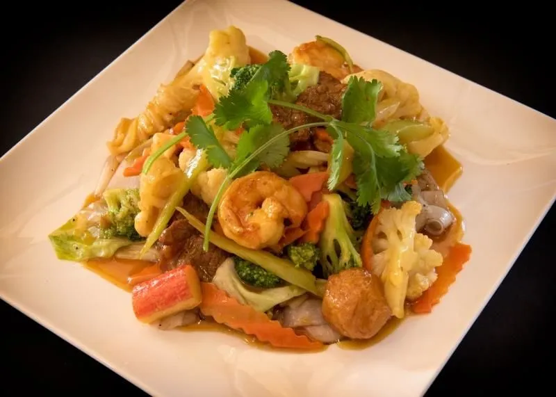 Business 5 image PHO BO
