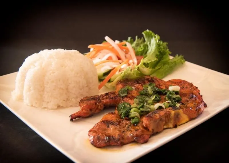 Business 6 image PHO BO