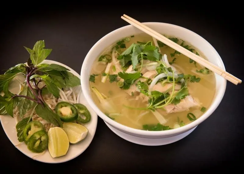 Business 8 image PHO BO