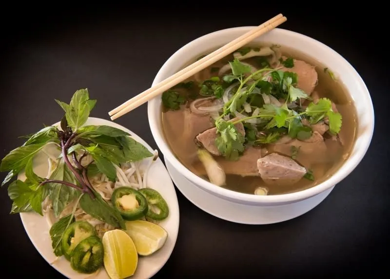 Business 9 image PHO BO