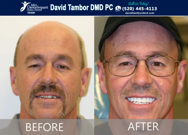 Business 1 image DAVID TAMBOR DMD PC