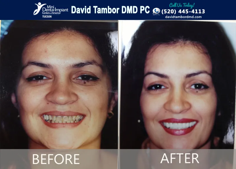 Business 2 image DAVID TAMBOR DMD PC