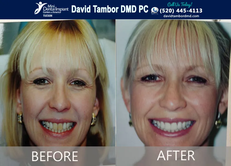 Business 3 image DAVID TAMBOR DMD PC