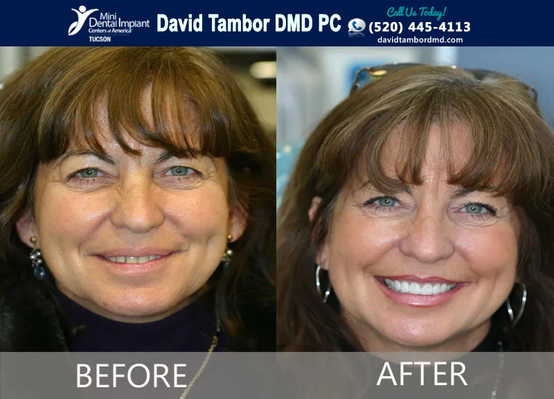 Business 4 image DAVID TAMBOR DMD PC