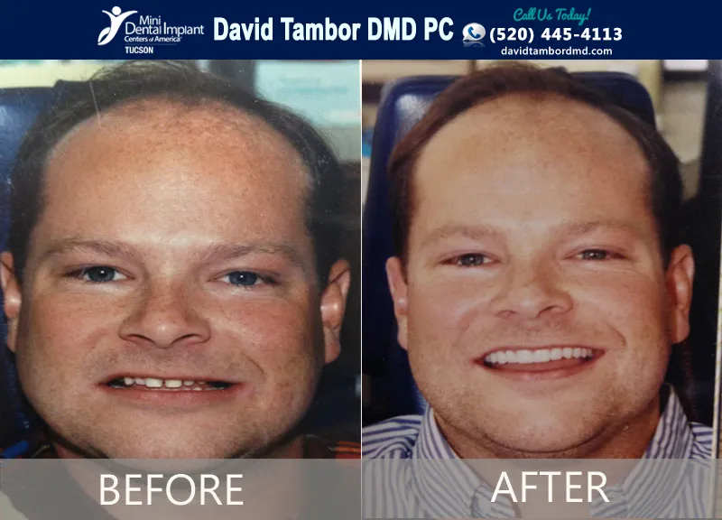 Business 5 image DAVID TAMBOR DMD PC