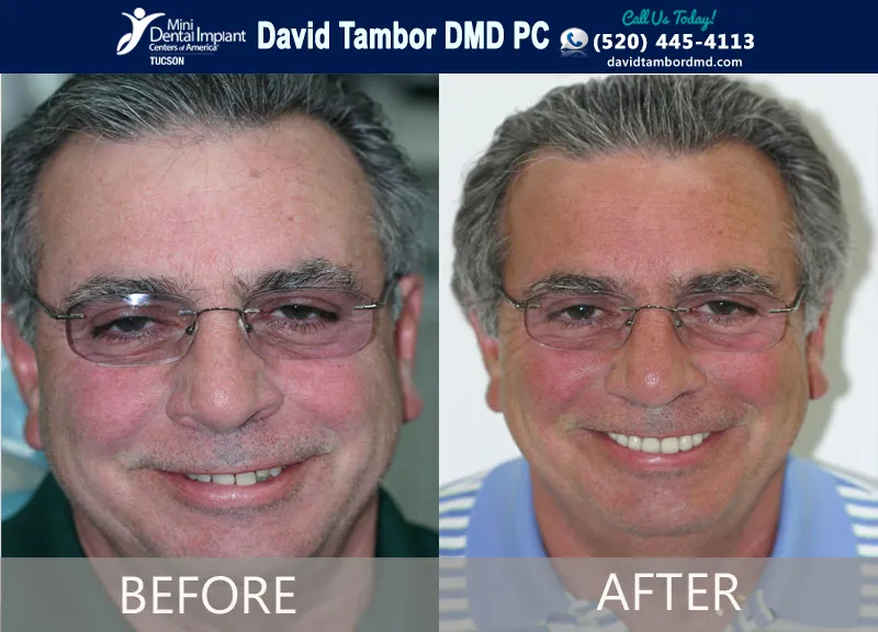 Business 6 image DAVID TAMBOR DMD PC