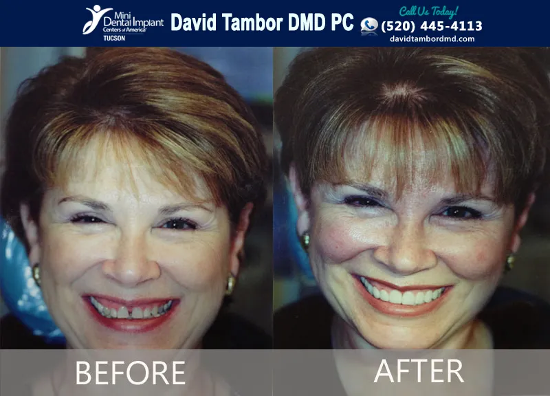 Business 7 image DAVID TAMBOR DMD PC