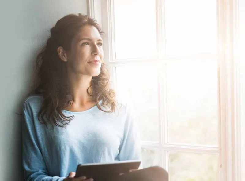 Business 7 image CALL PSYCHIC NOW BALTIMORE