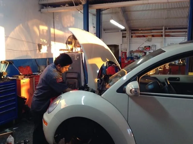 Business 6 image SAN DIEGO SMOG FAST AND REPAIR LLC