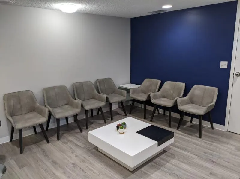 Business 2 image CASCADIA SMILES