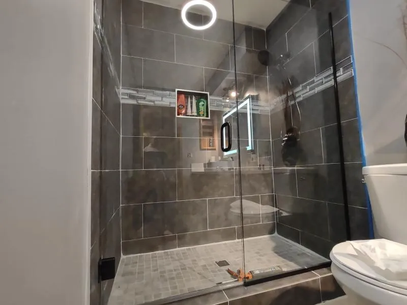 Business 4 image DIME OK GC INC