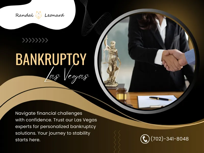 Business 2 image LAW OFFICE OF RANDAL R LEONARD