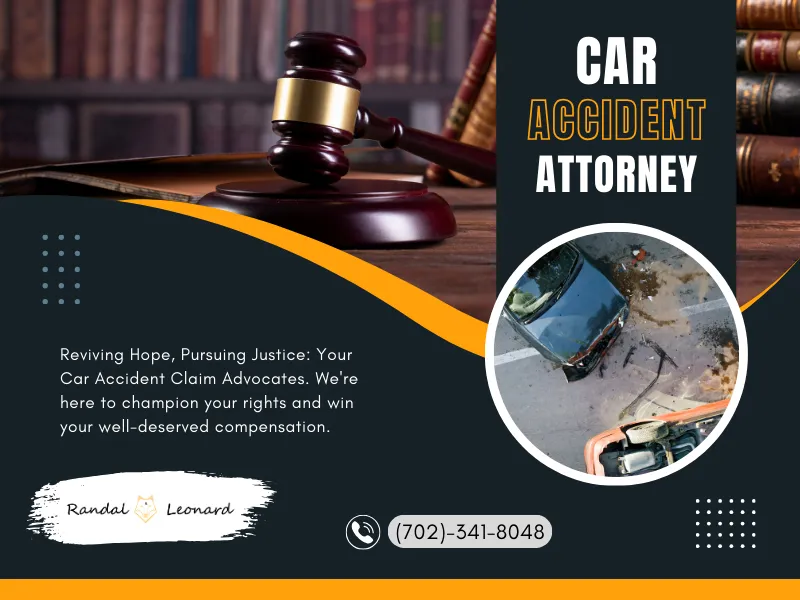 Business 8 image LAW OFFICE OF RANDAL R LEONARD