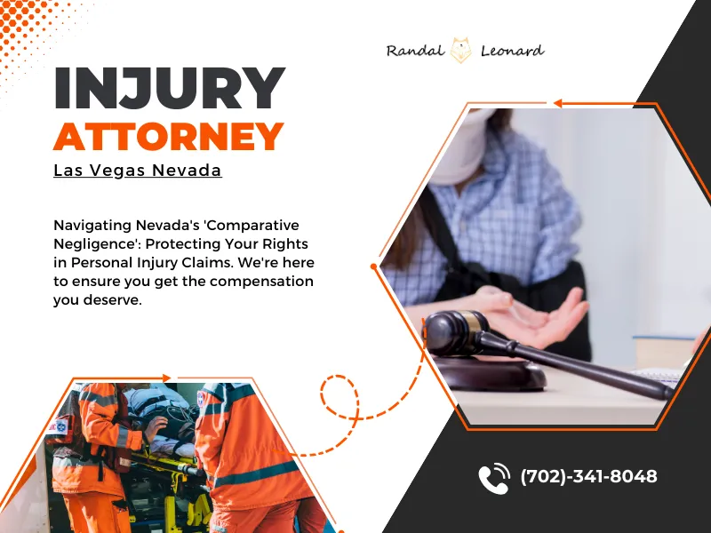 Business 9 image LAW OFFICE OF RANDAL R LEONARD