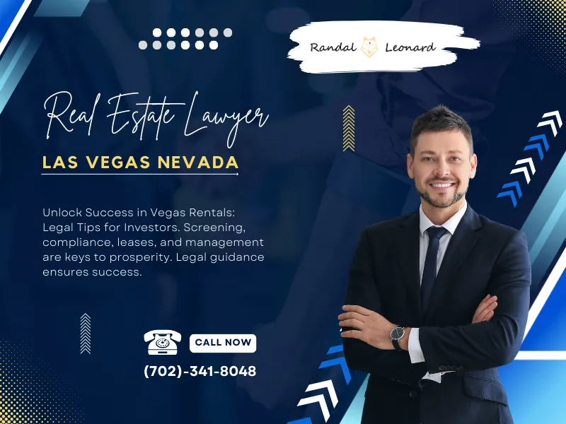 Business 11 image LAW OFFICE OF RANDAL R LEONARD