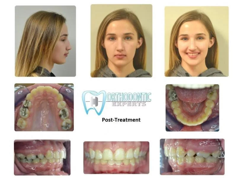 Business 4 image ORTHODONTIST IN CHICAGO