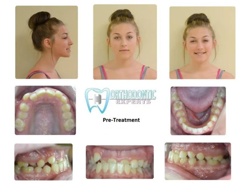 Business 3 image ORTHODONTIST IN CHICAGO