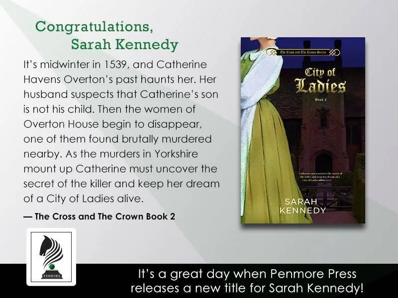 Business 5 image PENMORE PRESS