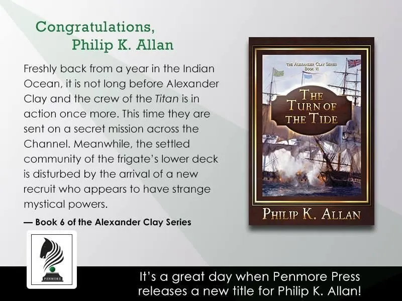 Business 12 image PENMORE PRESS