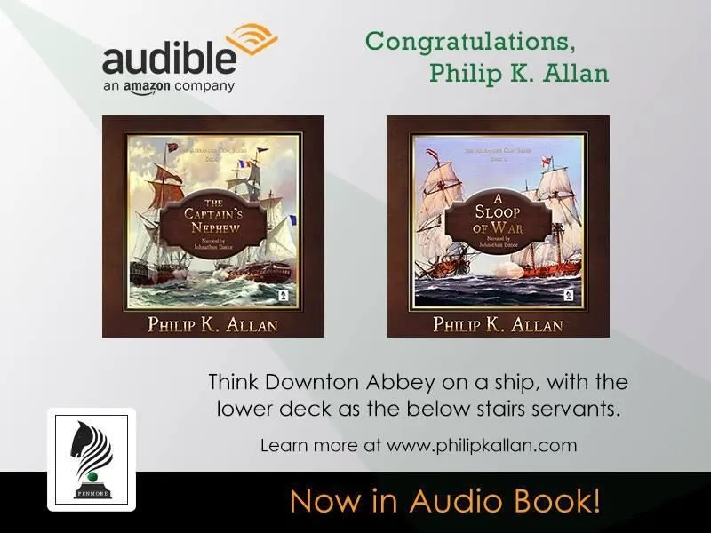 Business 15 image PENMORE PRESS