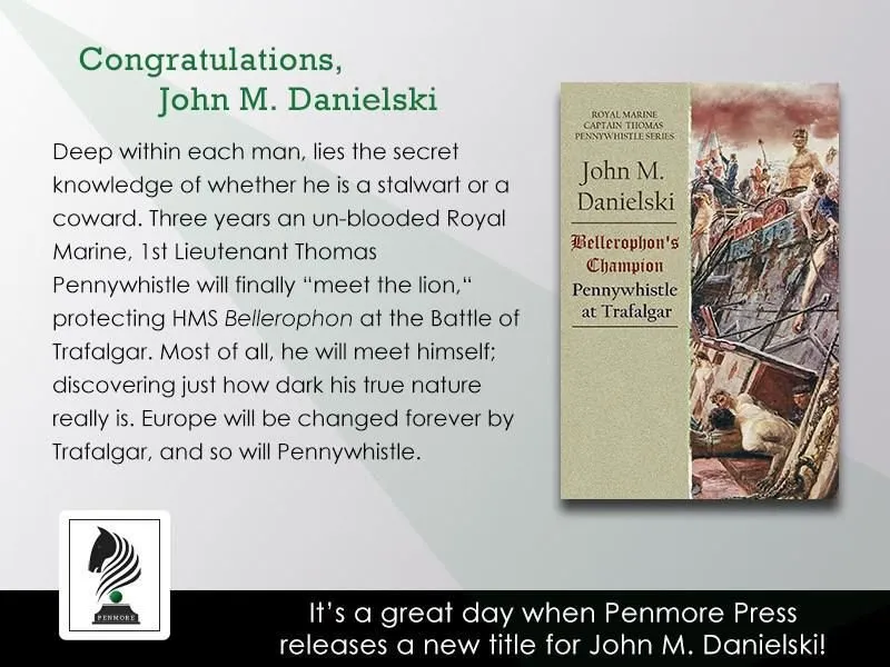 Business 19 image PENMORE PRESS