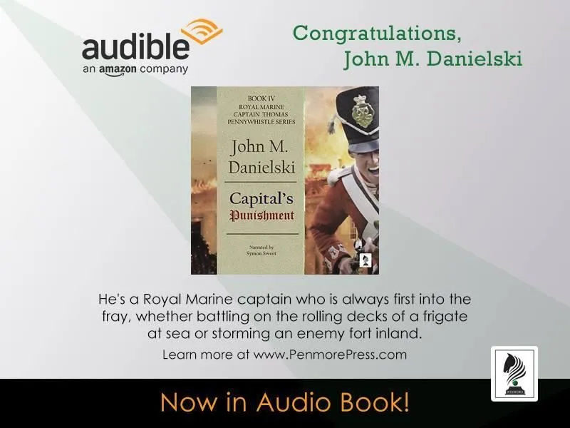 Business 27 image PENMORE PRESS