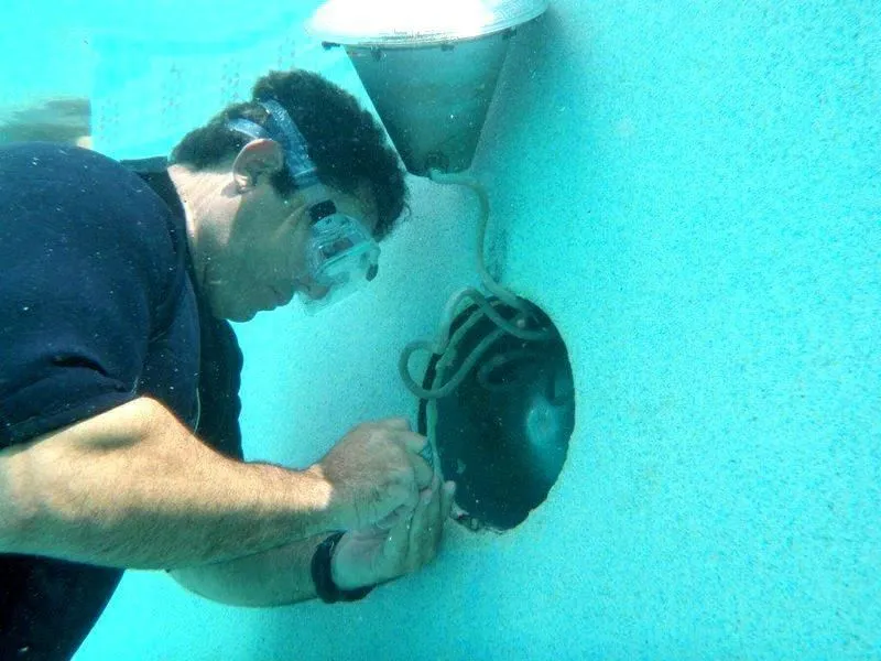 Business 2 image ROCKET CITY POOLS