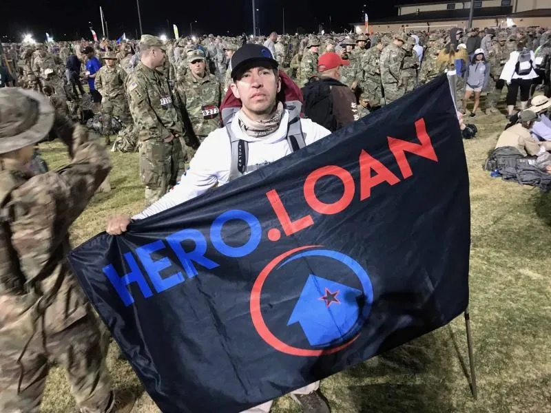 Business 1 image THE HOME LOAN EXPERT - RYAN KELLEY