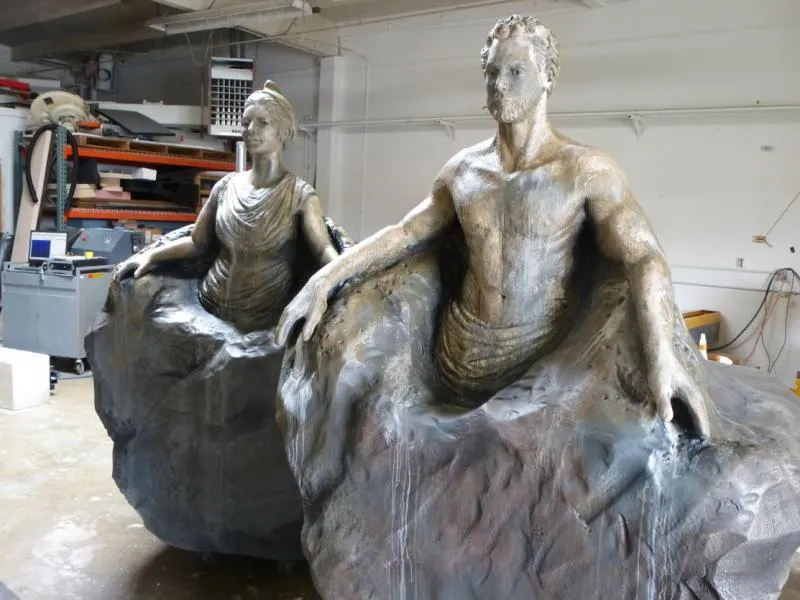 Business 15 image WECUTFOAM