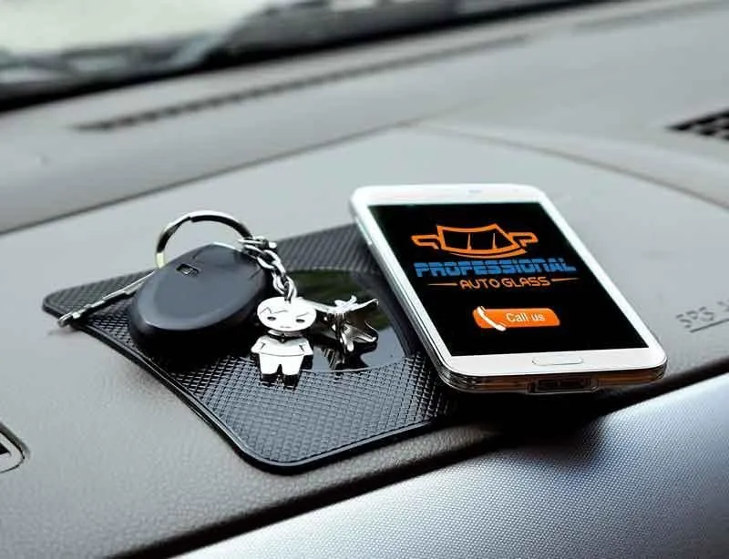 Business 3 image PROFESSIONAL AUTO GLASS
