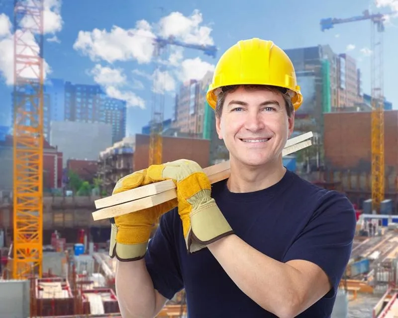 Business 4 image GLOBELEND CAPITAL