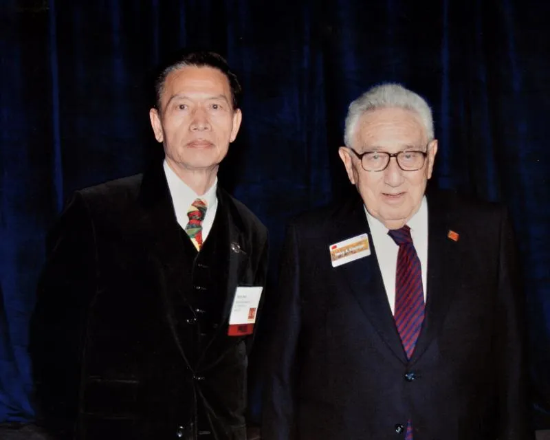 Business 4 image KEE PHOTO