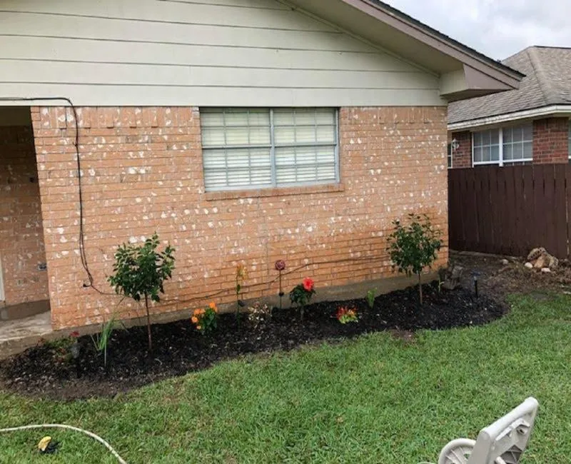 Business 1 image CLEAR LAKE FOUNDATION REPAIR EXPERTS