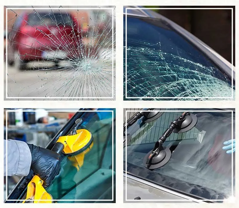 Business 5 image PROFESSIONAL AUTO GLASS